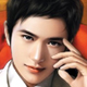 尤宜杰
