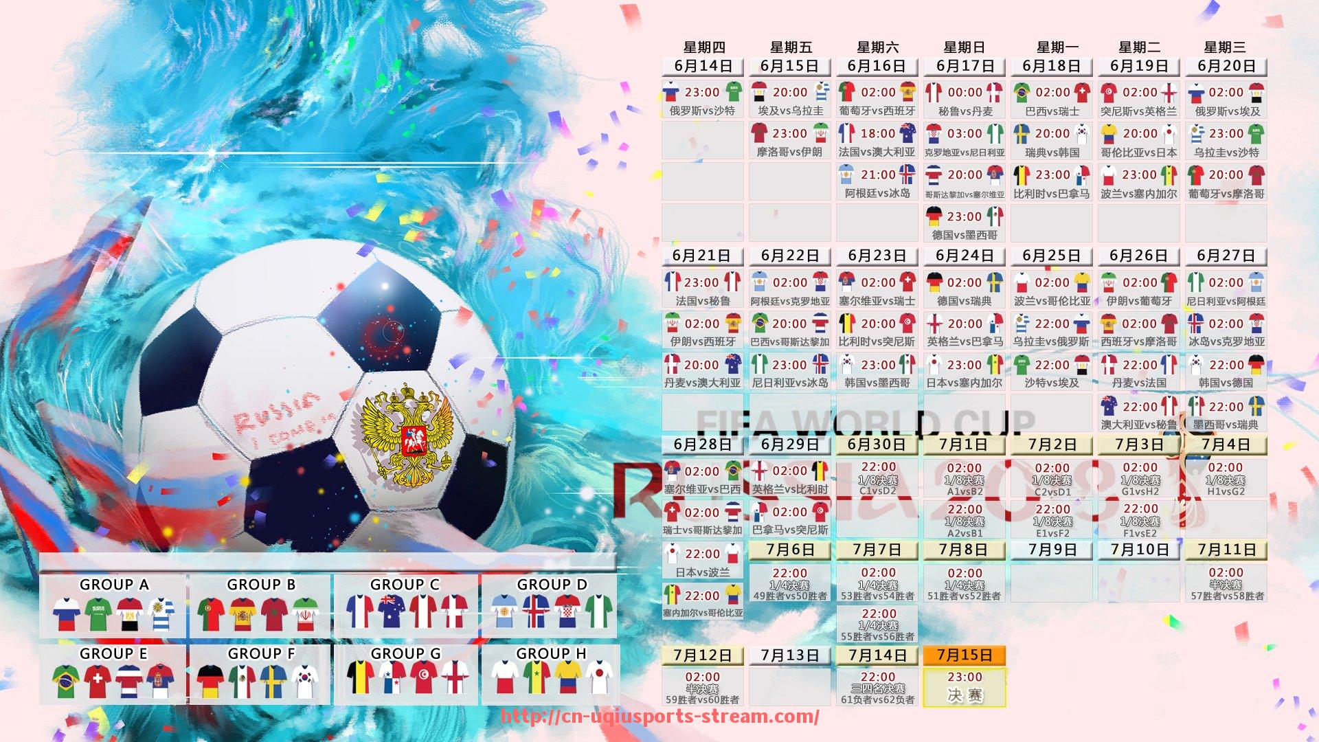 U球体育直播-意甲共有多少支球队？官方数据及发展趋势