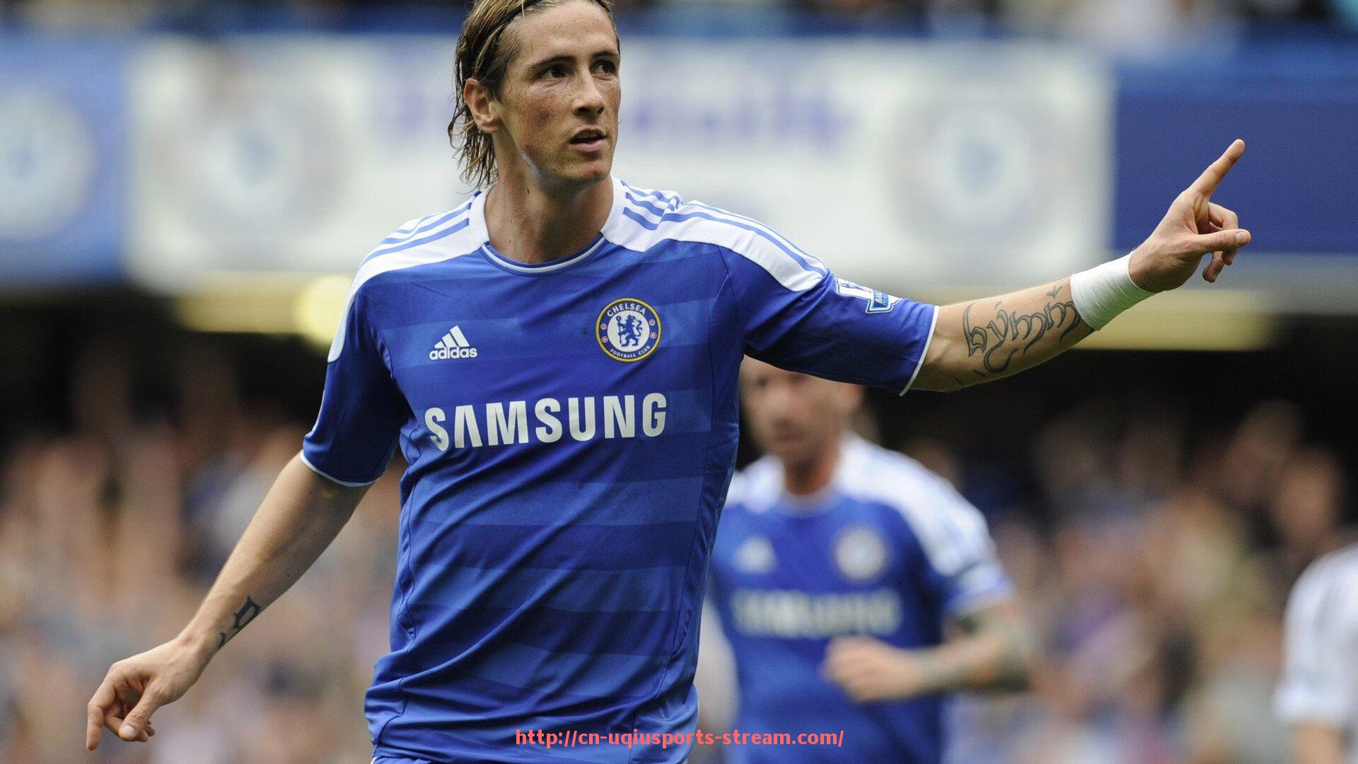 U球体育直播-世俱杯球员受伤预防措施及康复训练建议