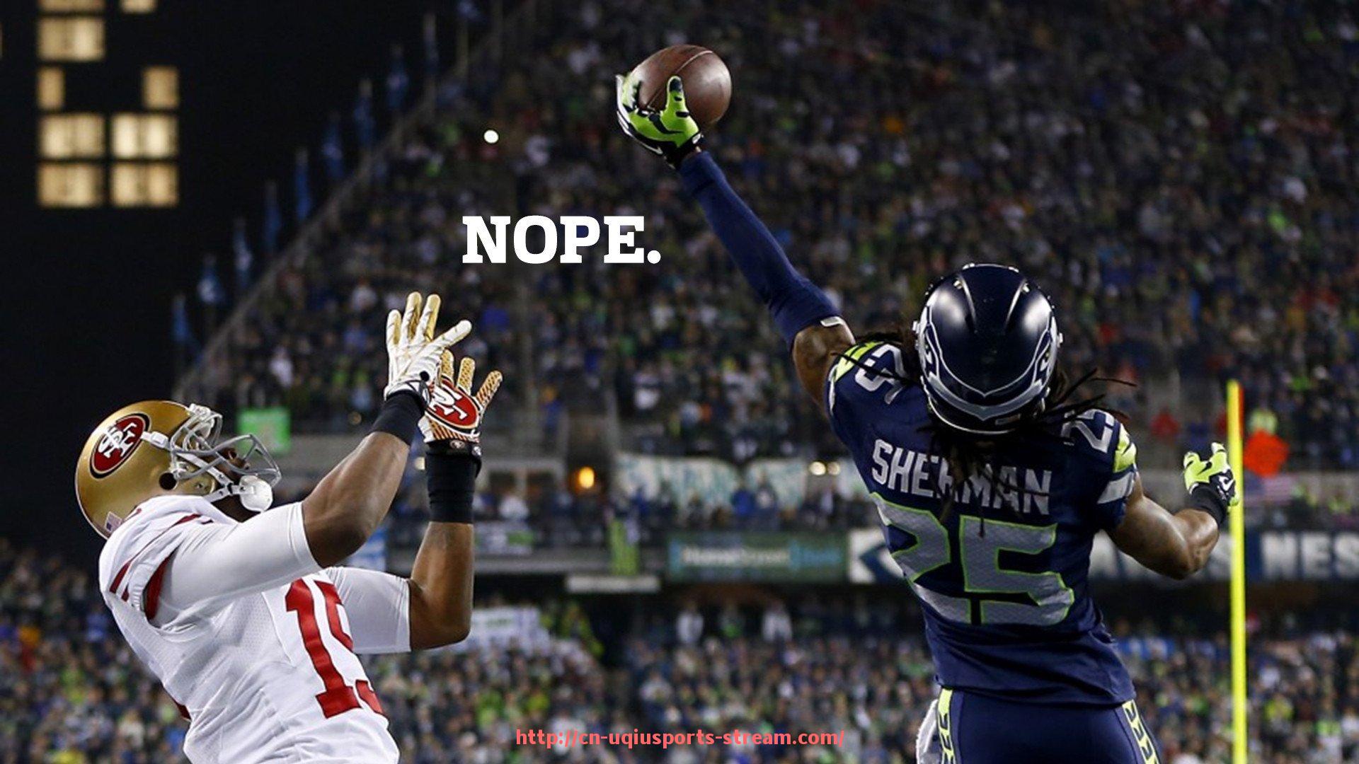 U球体育直播-世俱杯球员受伤预防措施及康复训练建议