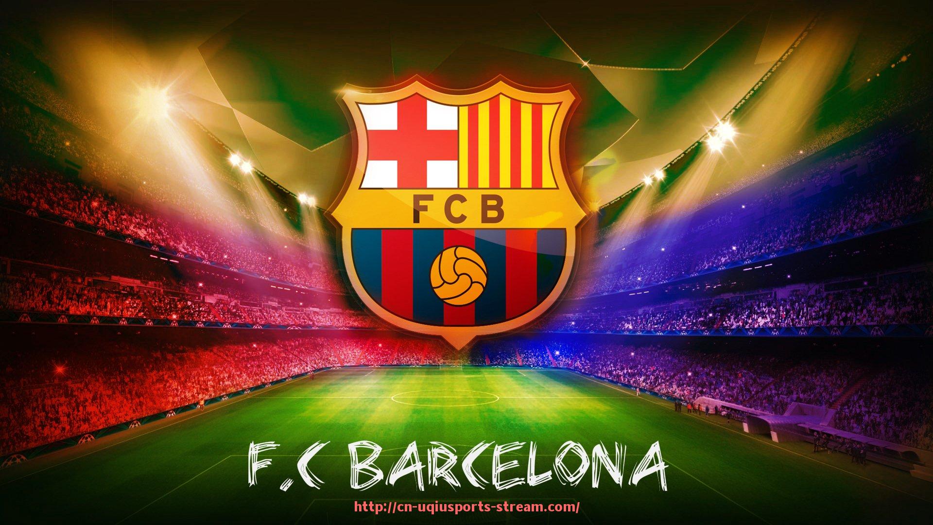 U球体育直播-世俱杯球员控球技术表现数据解读与对抗表现分析