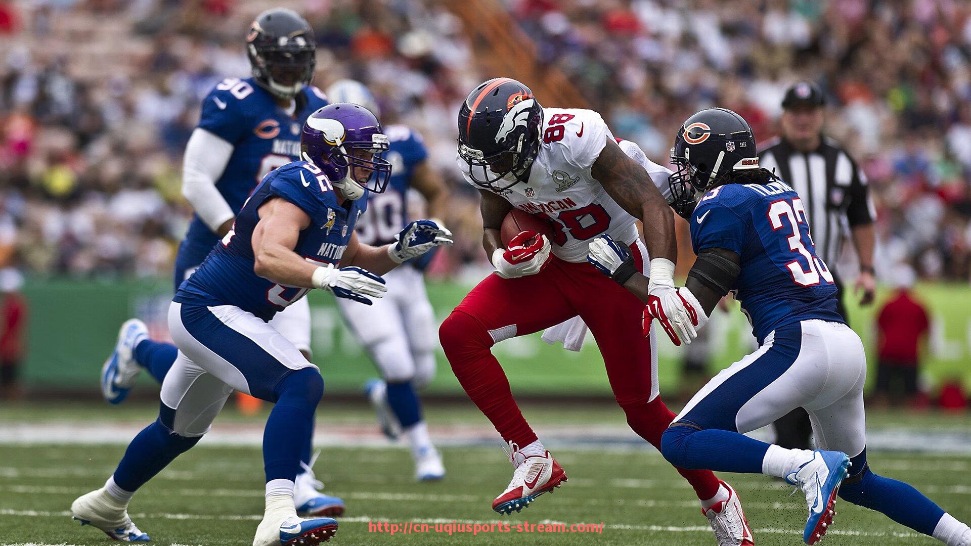 U球体育直播-意甲球队与巴萨的经典对决盘点与战绩回顾