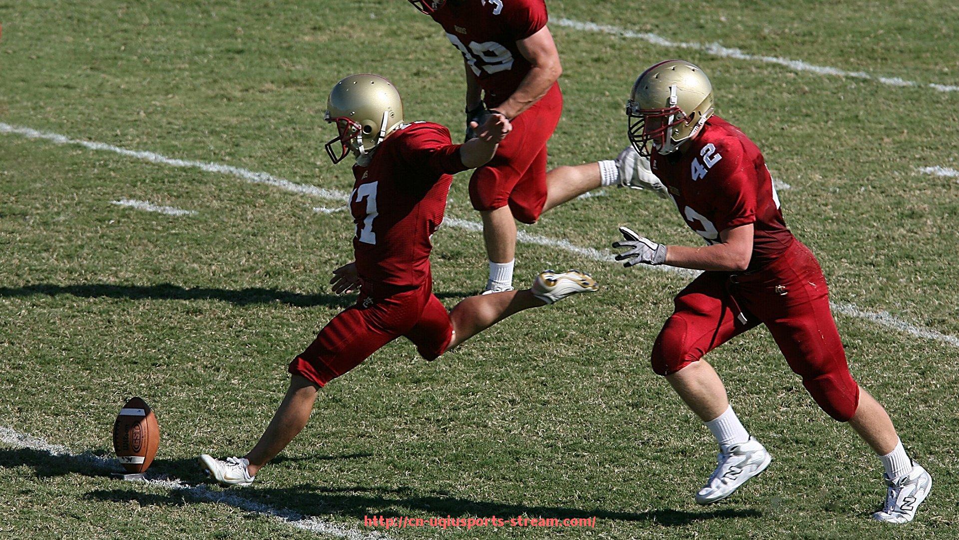 U球体育直播-意甲球队与巴萨的经典对决盘点与战绩回顾