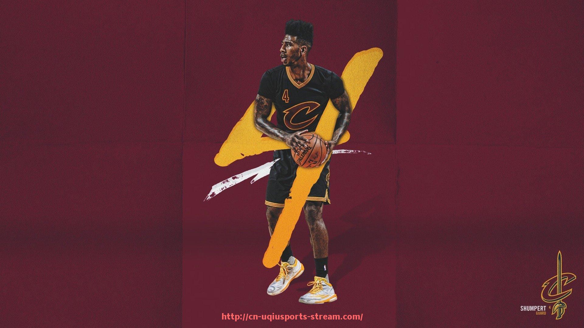 U球体育直播-世俱杯球员训练服搭配风格演变史与现代审美融合趋势探讨