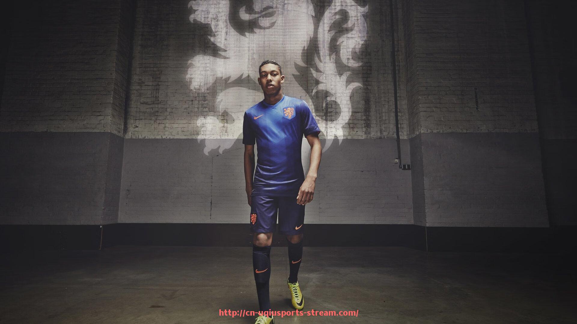 U球体育直播-意甲球队孔蒂执教及中资球队现状分析