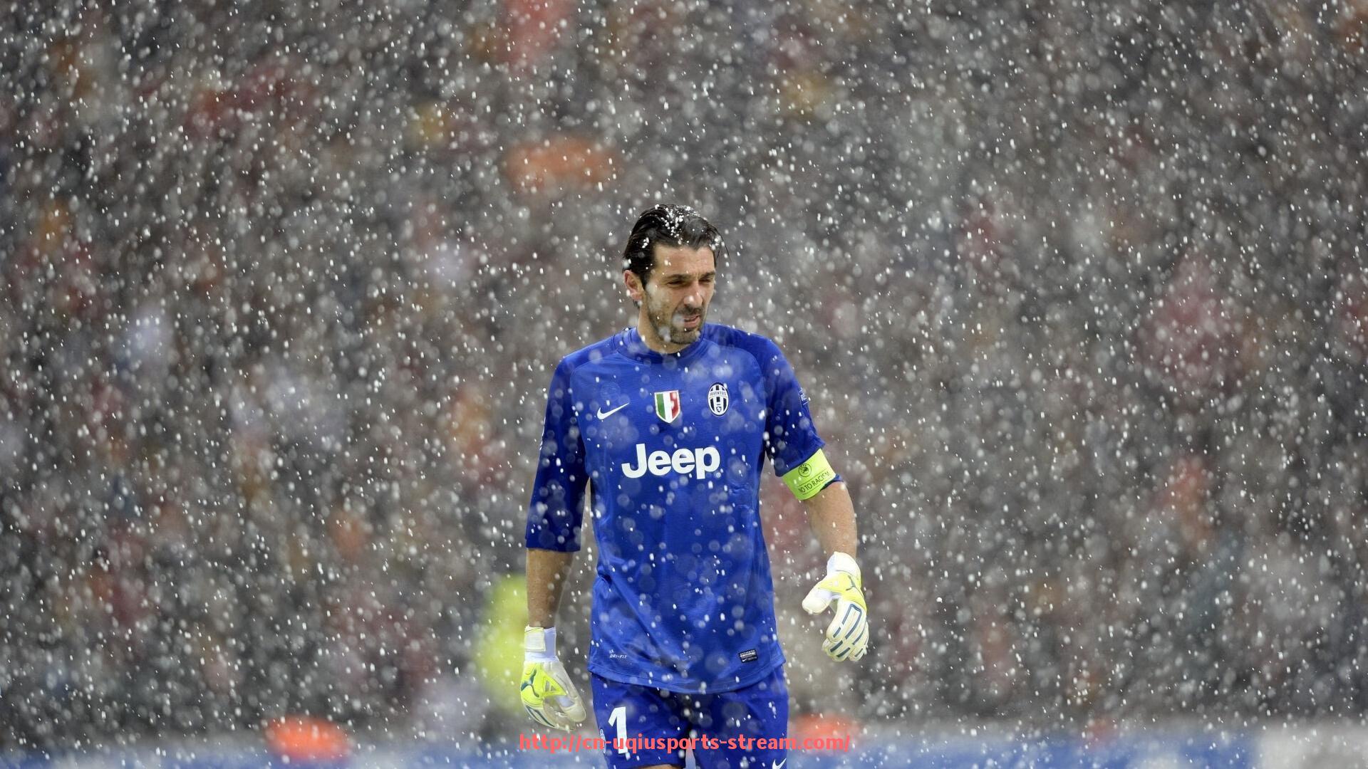 U球体育直播-世俱杯球场摄影规则详解与专业拍摄区域划分