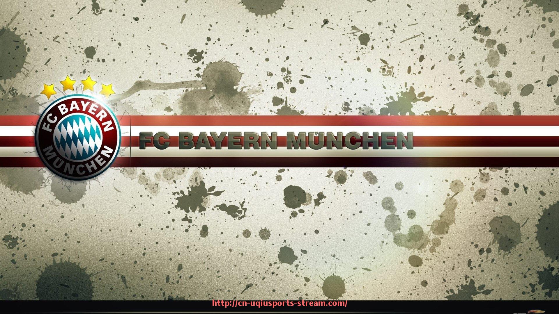 U球体育直播-世俱杯球场摄影规则详解与专业拍摄区域划分