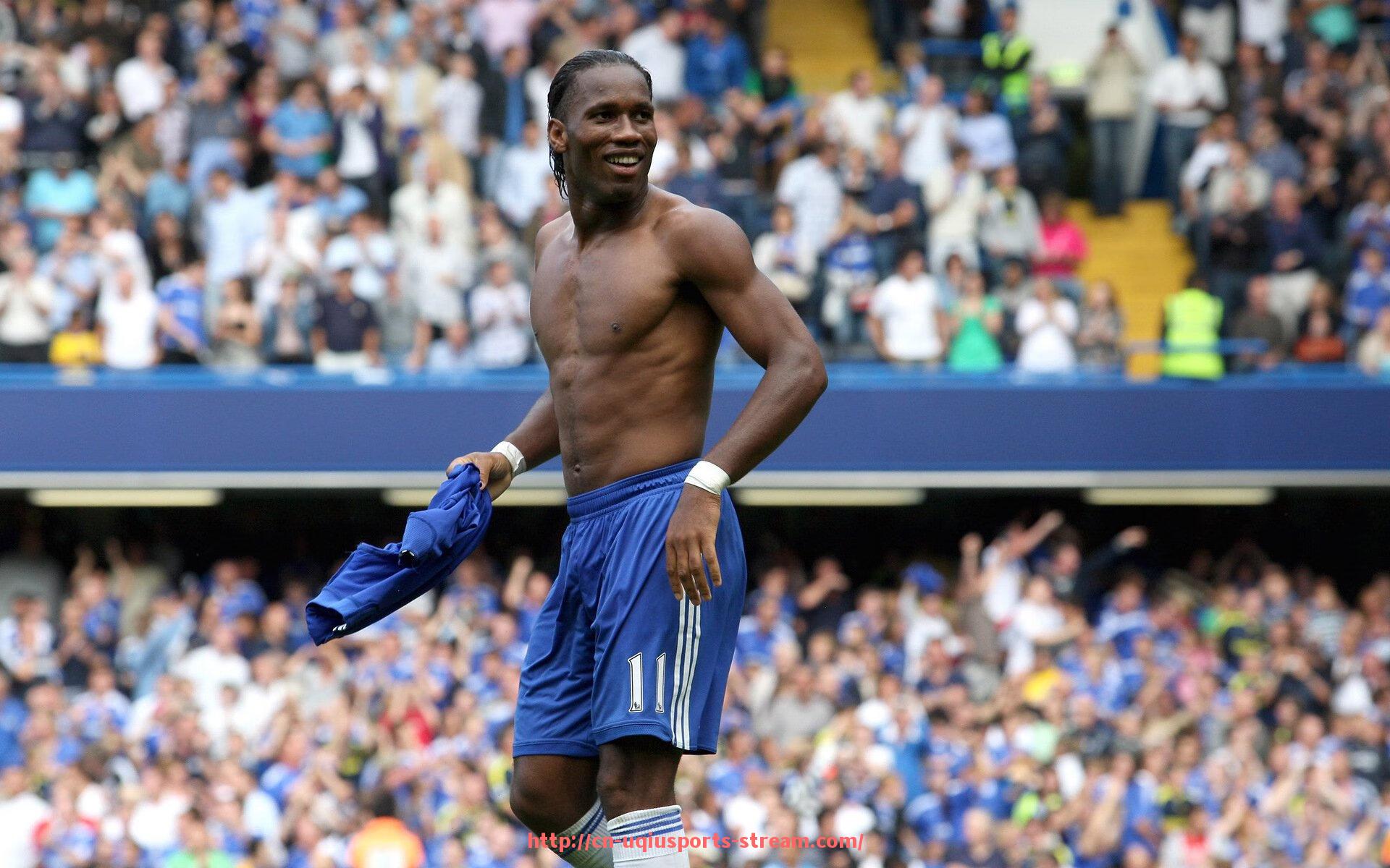 U球体育直播-世俱杯球场摄影规则详解与专业拍摄区域划分