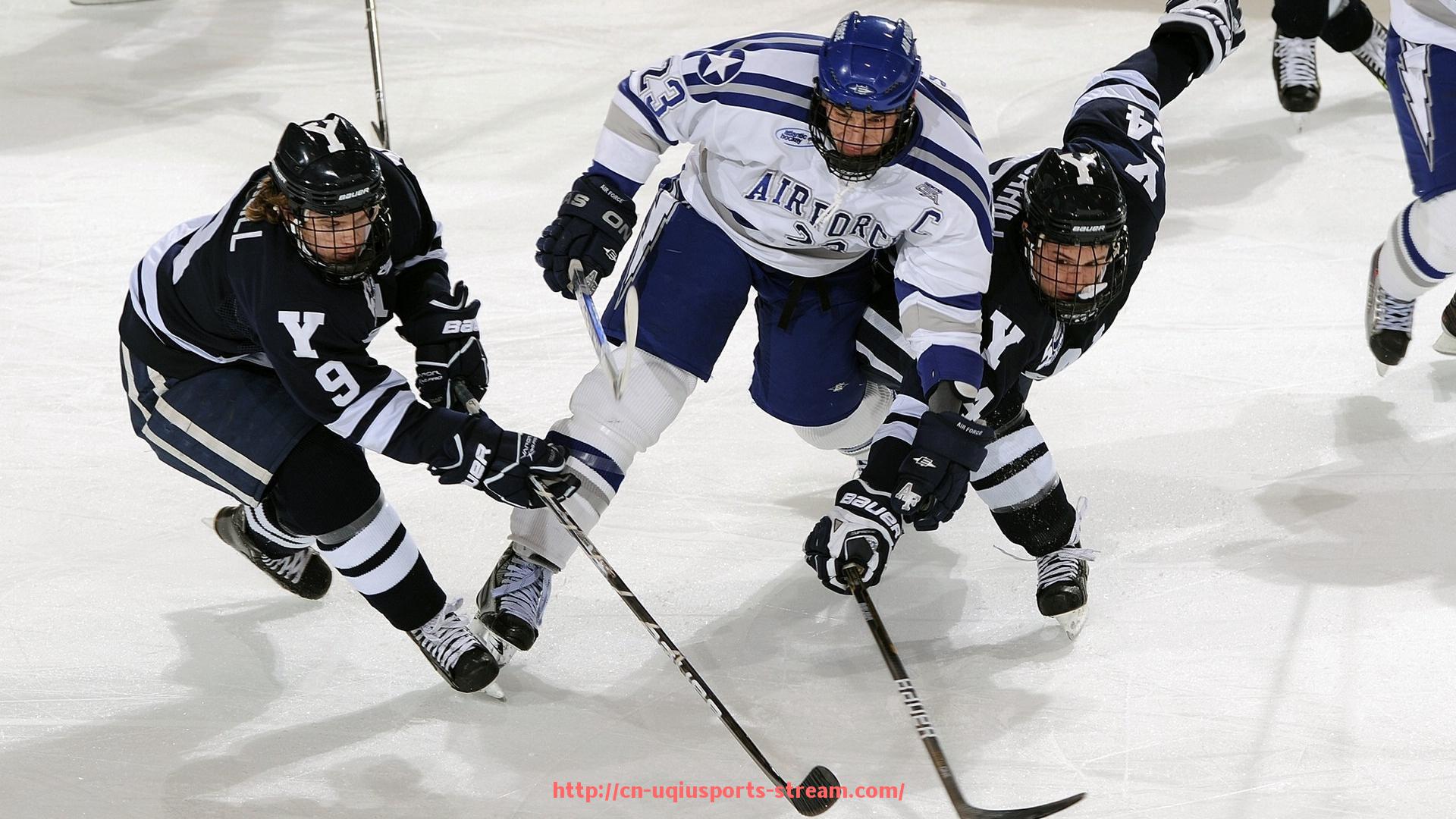 U球体育直播-意甲球队胜率排行榜及赛季表现总结