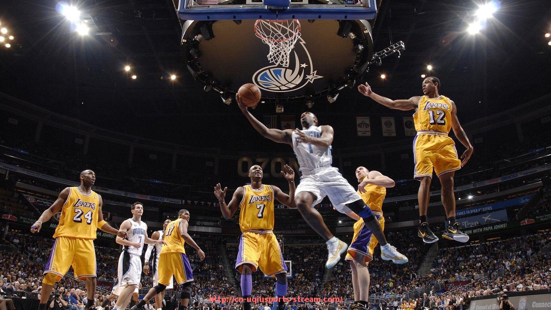 U球体育直播-意甲联赛各队球员年薪对比：谁是意甲顶薪球星？