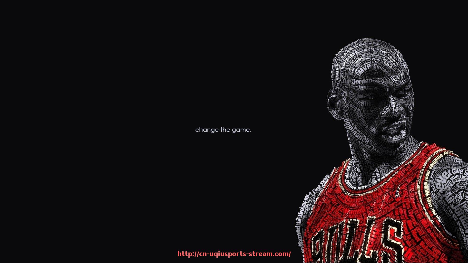 U球体育直播-近年来意甲球队崛起的原因分析：青训、资本与战术革新