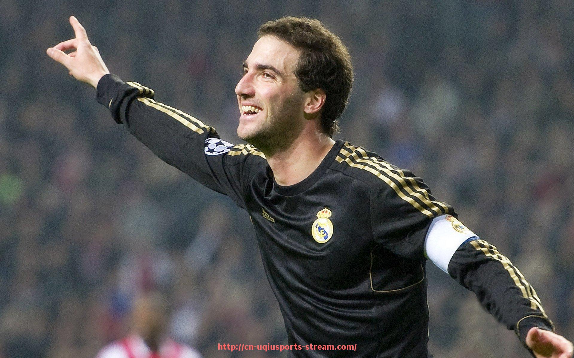 U球体育直播-NBA新赛季开赛时间确定了吗，赛程安排有哪些变化（nba新赛季哪天开赛）