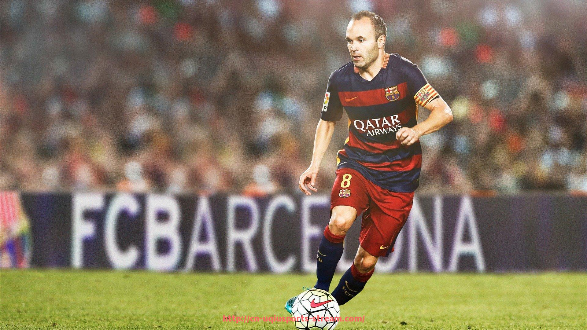 U球体育直播-世俱杯球队前场逼抢体系中核心球员的职责与影响力