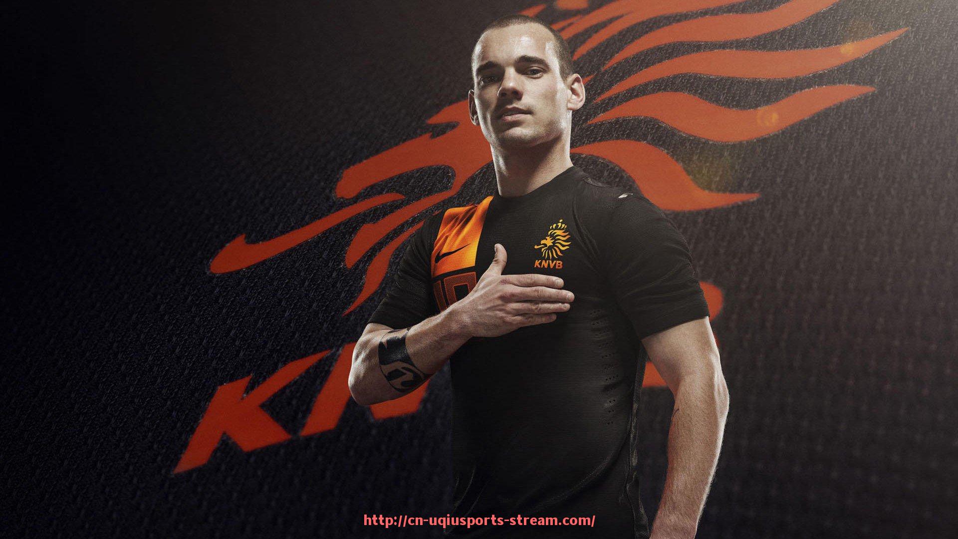 U球体育直播-世俱杯球队球员名单最新更新