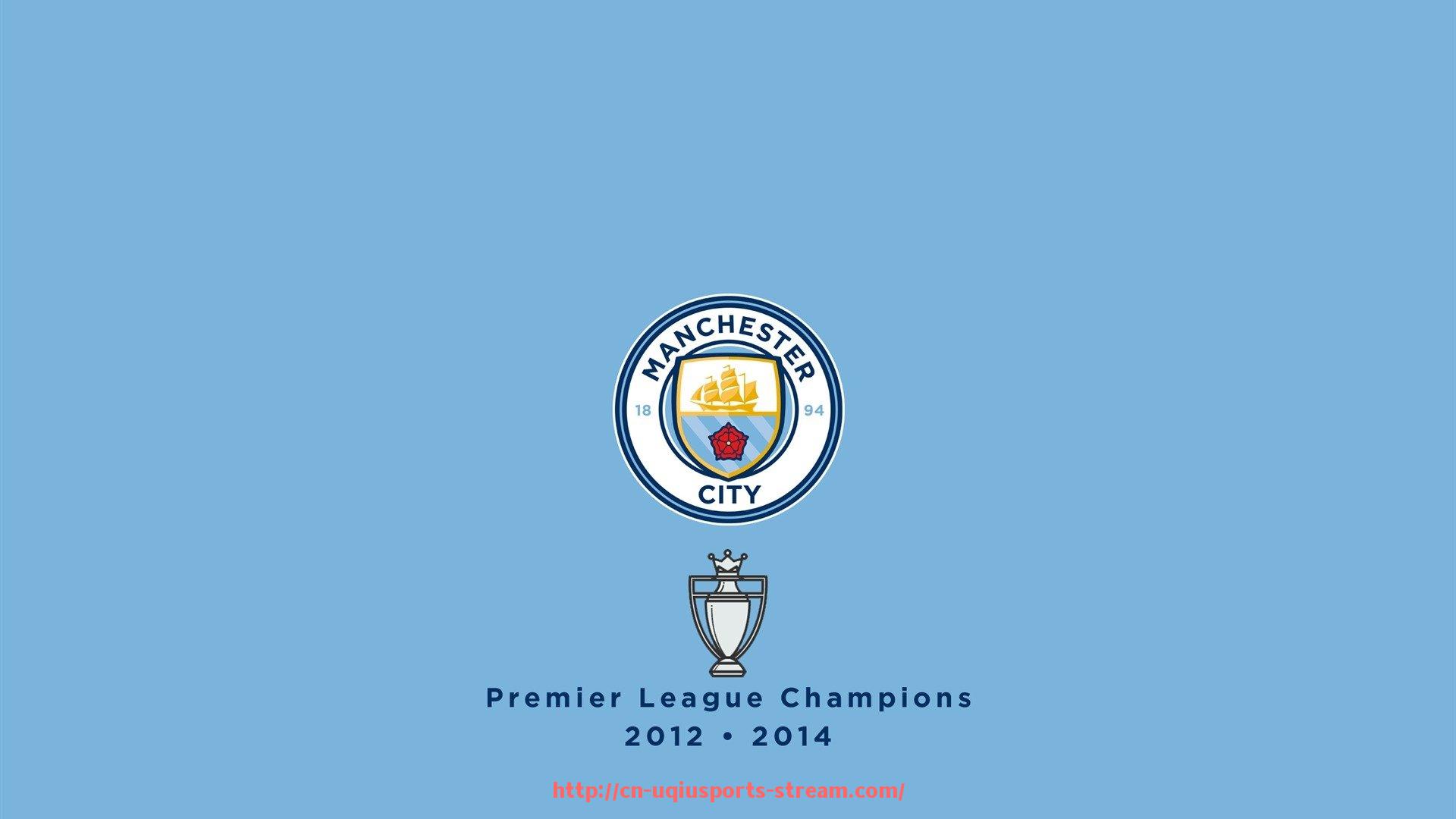 U球体育直播-世俱杯球队球员名单最新更新