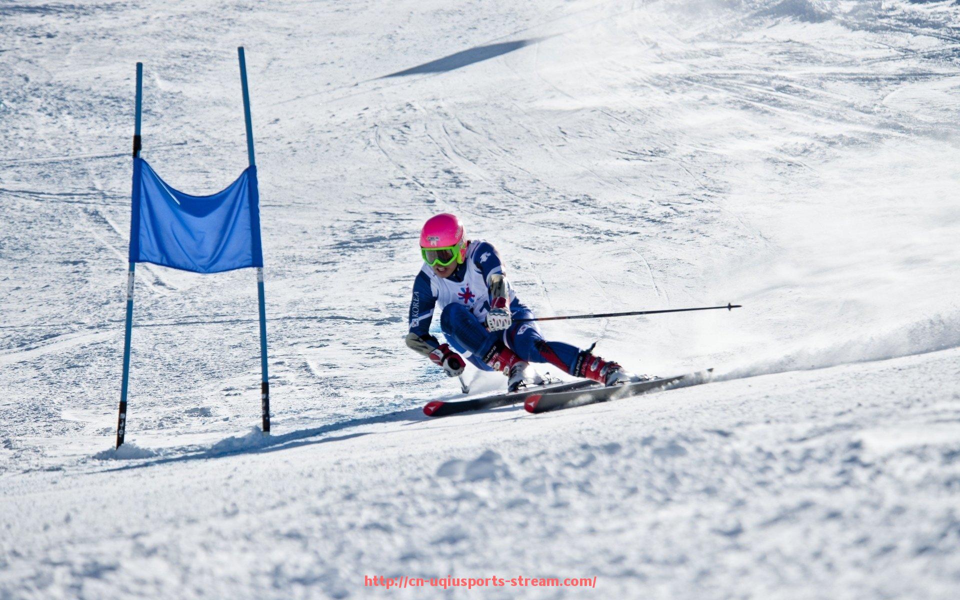 U球体育直播-世俱杯球队球员进攻战术执行力解析：前场配合实例讲解