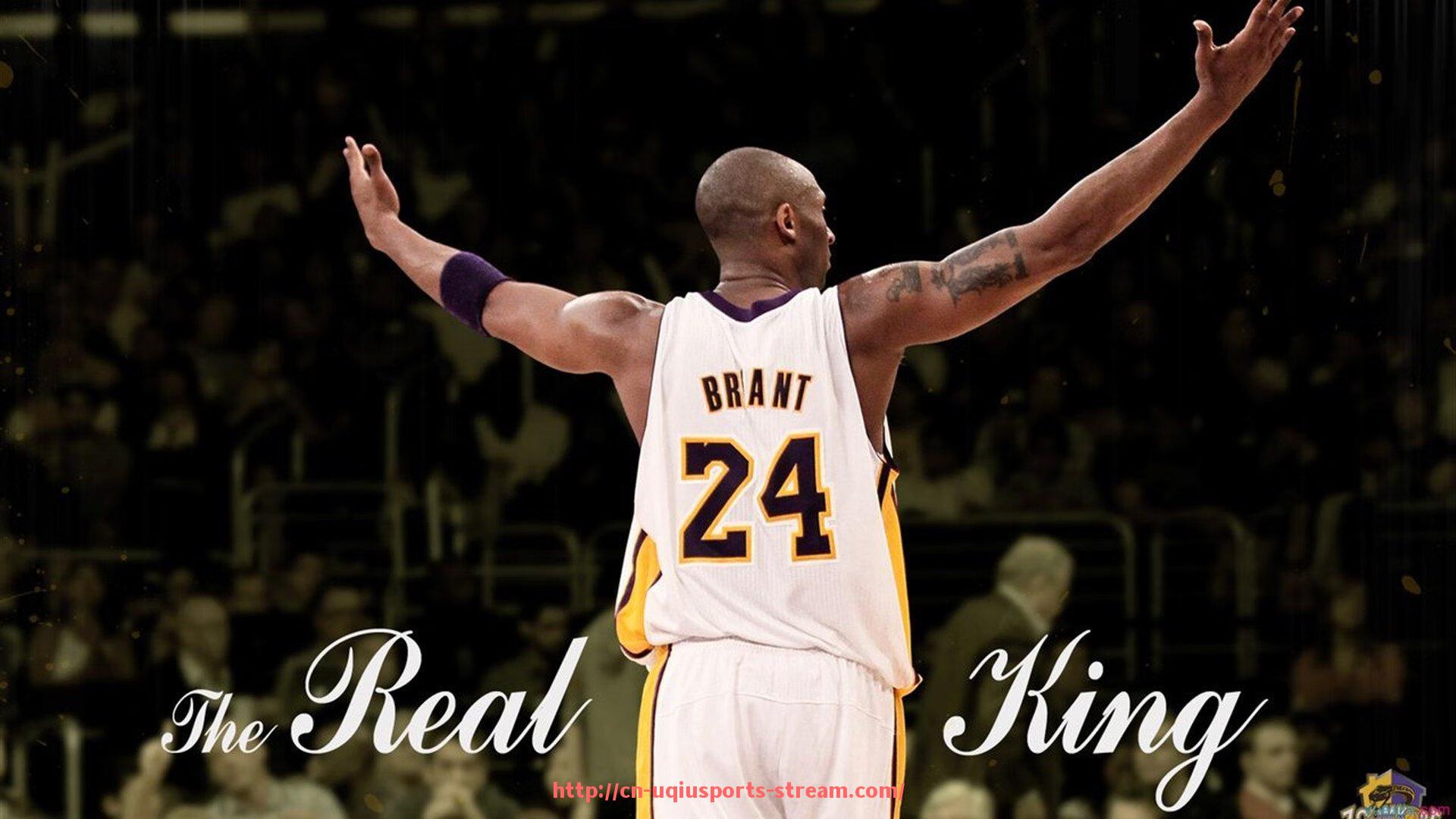 U球体育直播-世俱杯球队防守稳健性模型构建及对手压迫下的抗压表现