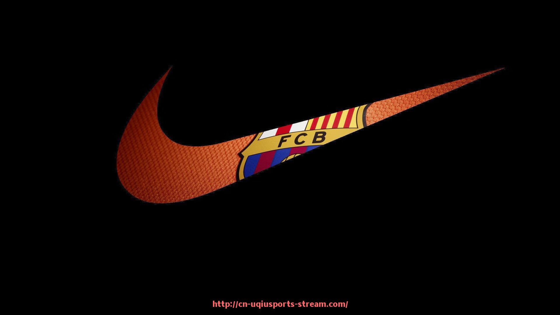 U球体育直播-世俱杯球队防守稳健性模型构建及对手压迫下的抗压表现