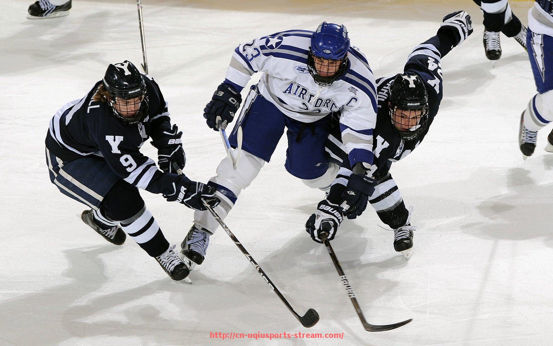 U球体育直播-世俱杯球队防守稳健性模型构建及对手压迫下的抗压表现
