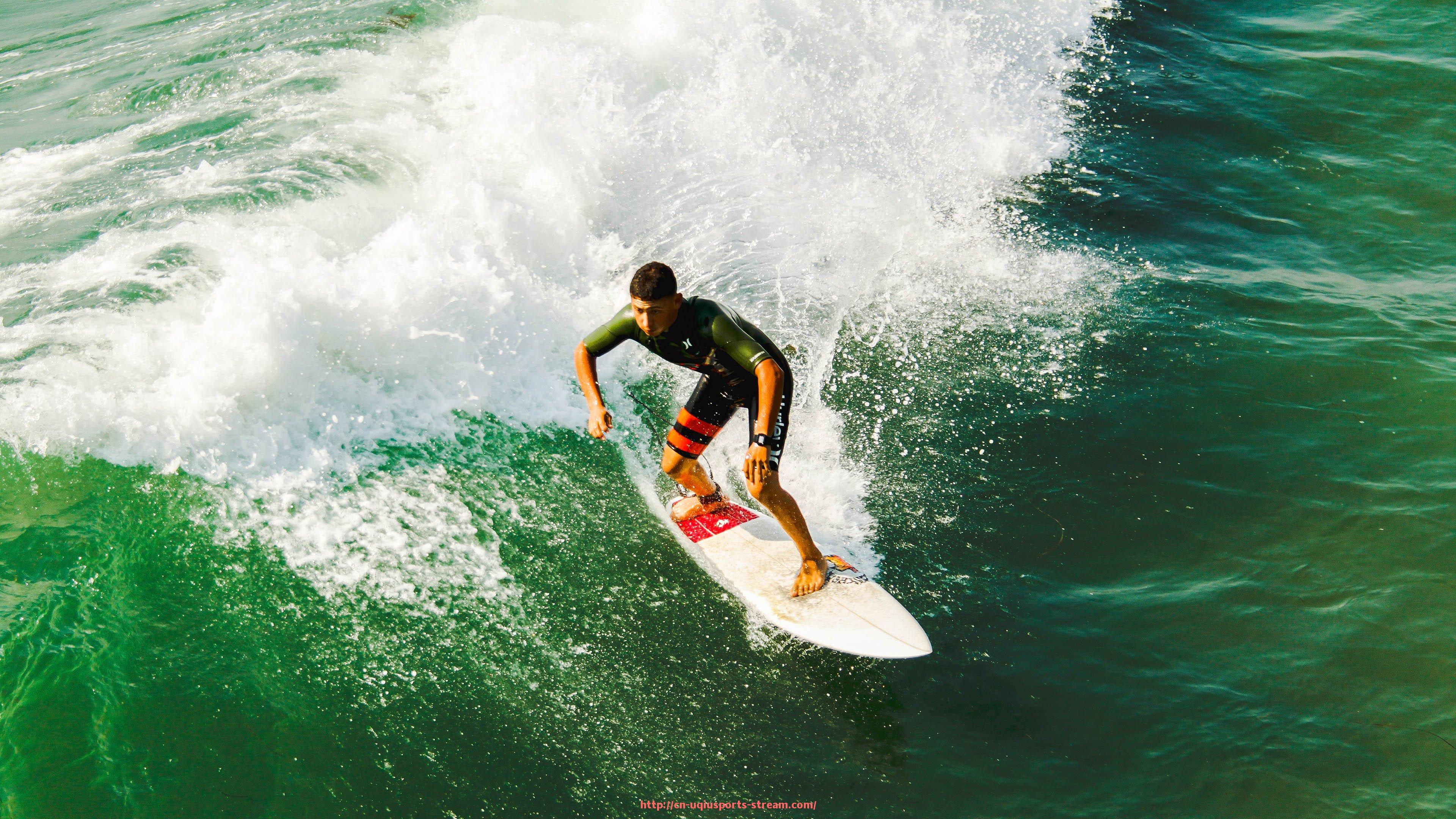 U球体育直播-世俱杯球鞋鞋底耐磨指数测试及使用寿命评估
