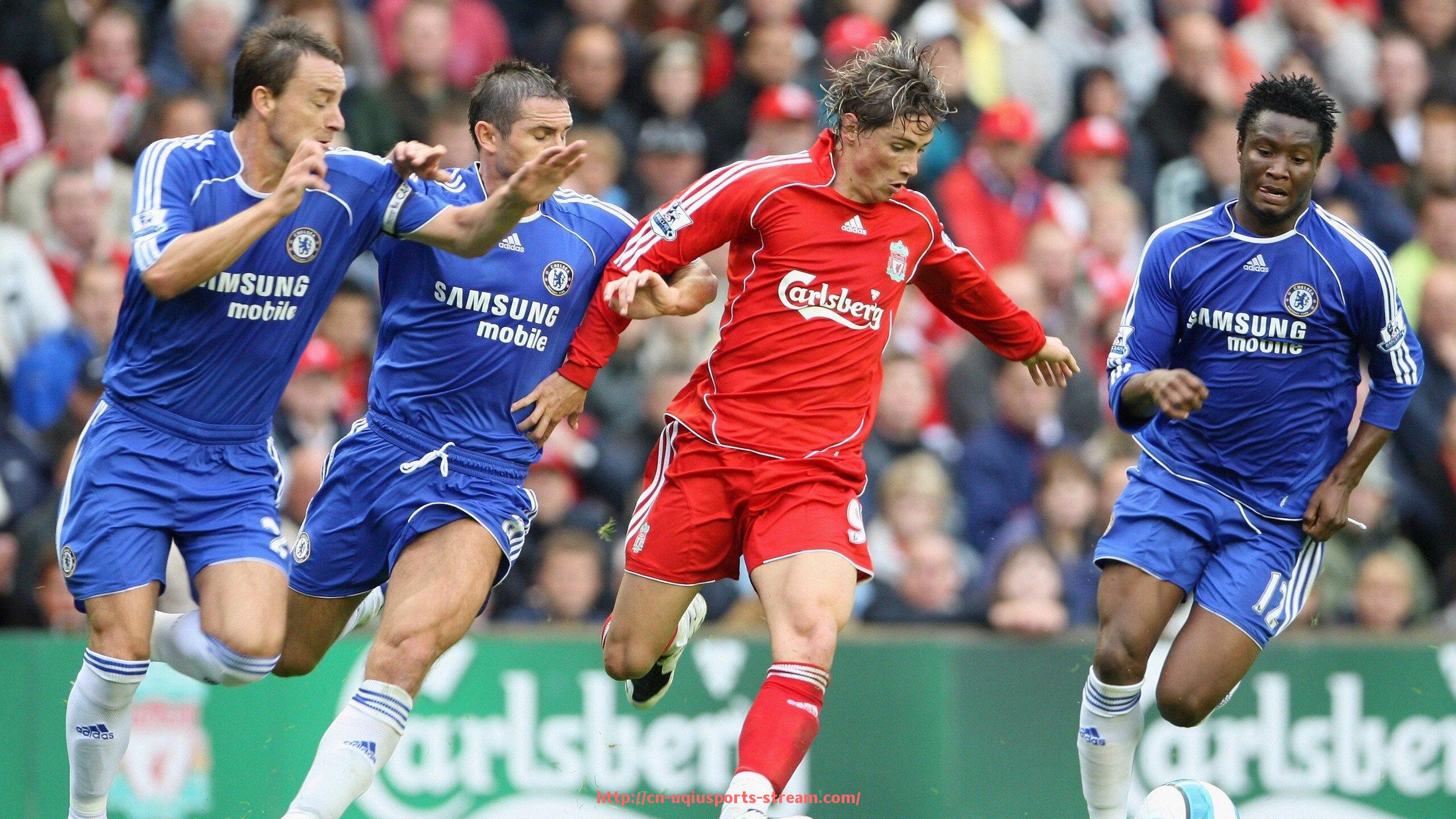 U球体育直播-世俱杯赛事安全保障体系：人防、技防与物防一体化策略