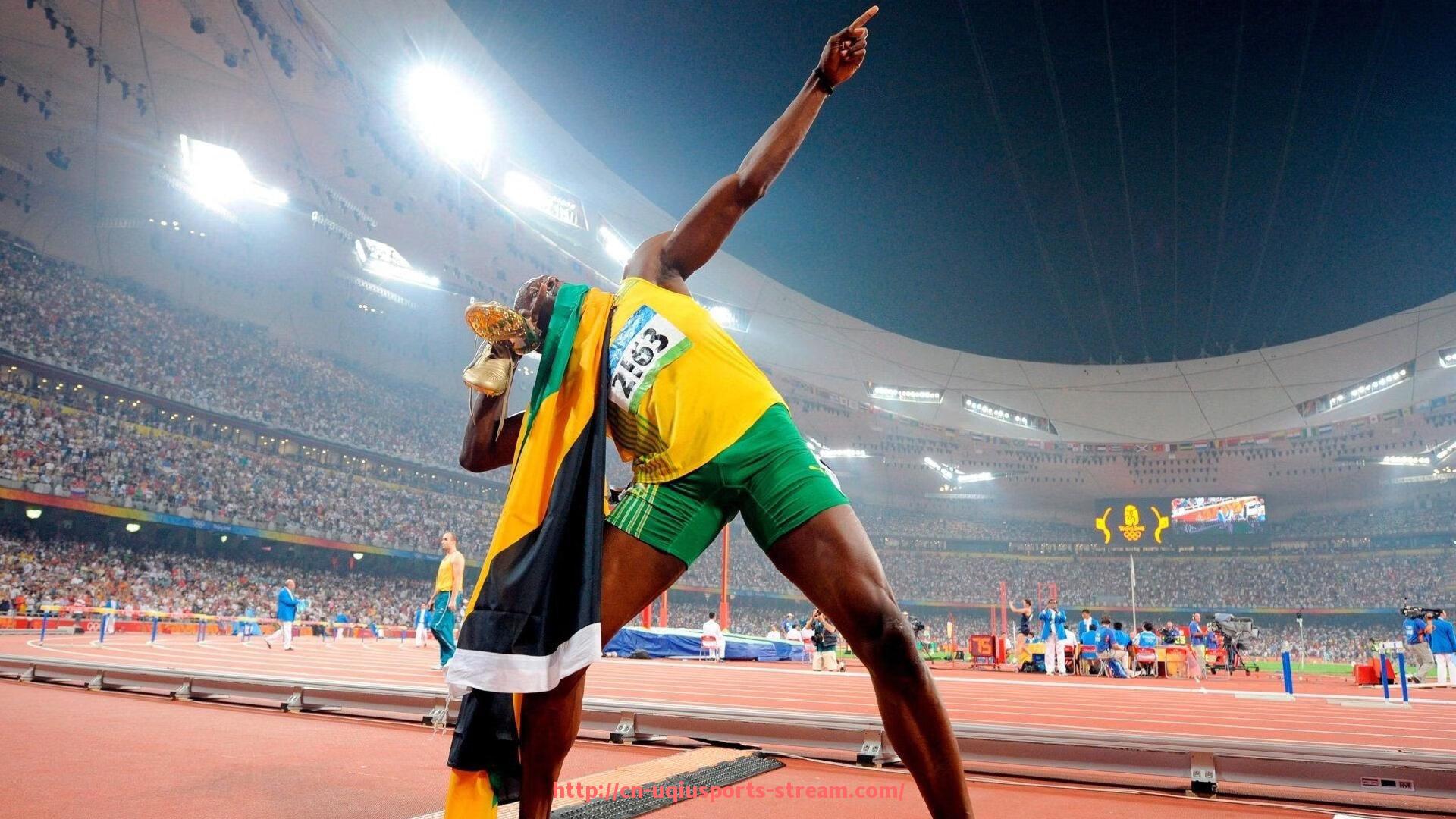 U球体育直播-世俱杯赛事安全保障体系：人防、技防与物防一体化策略