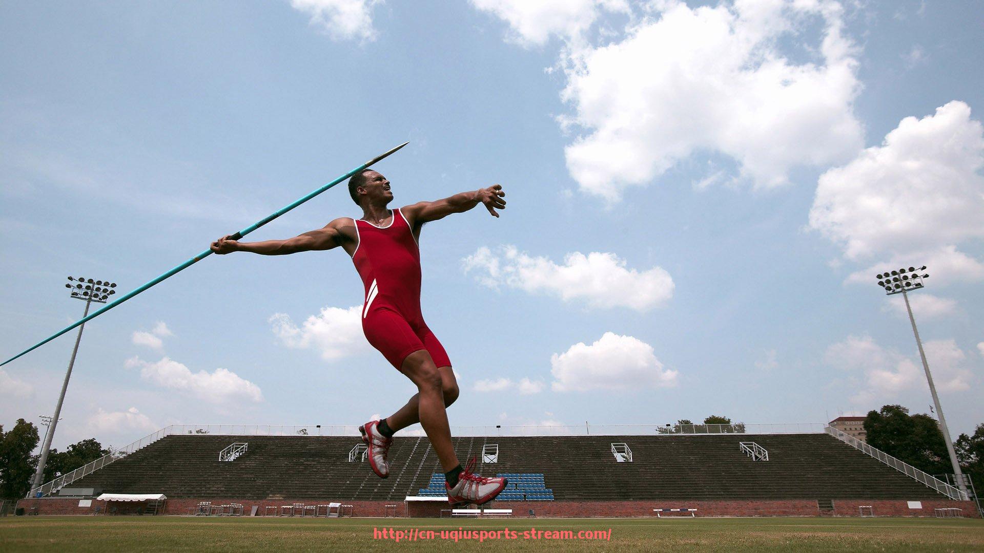 U球体育直播-世俱杯赛事安全保障体系：人防、技防与物防一体化策略
