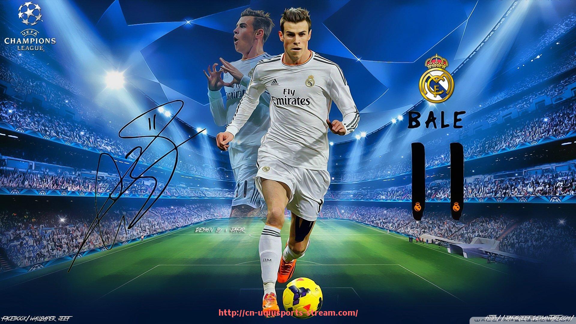 U球体育直播-世俱杯赛事直播终端多语言字幕切换技术探讨