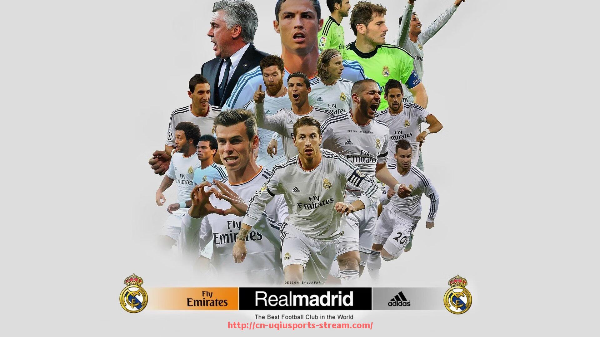 U球体育直播-世俱杯赛事直播终端多语言字幕切换技术探讨