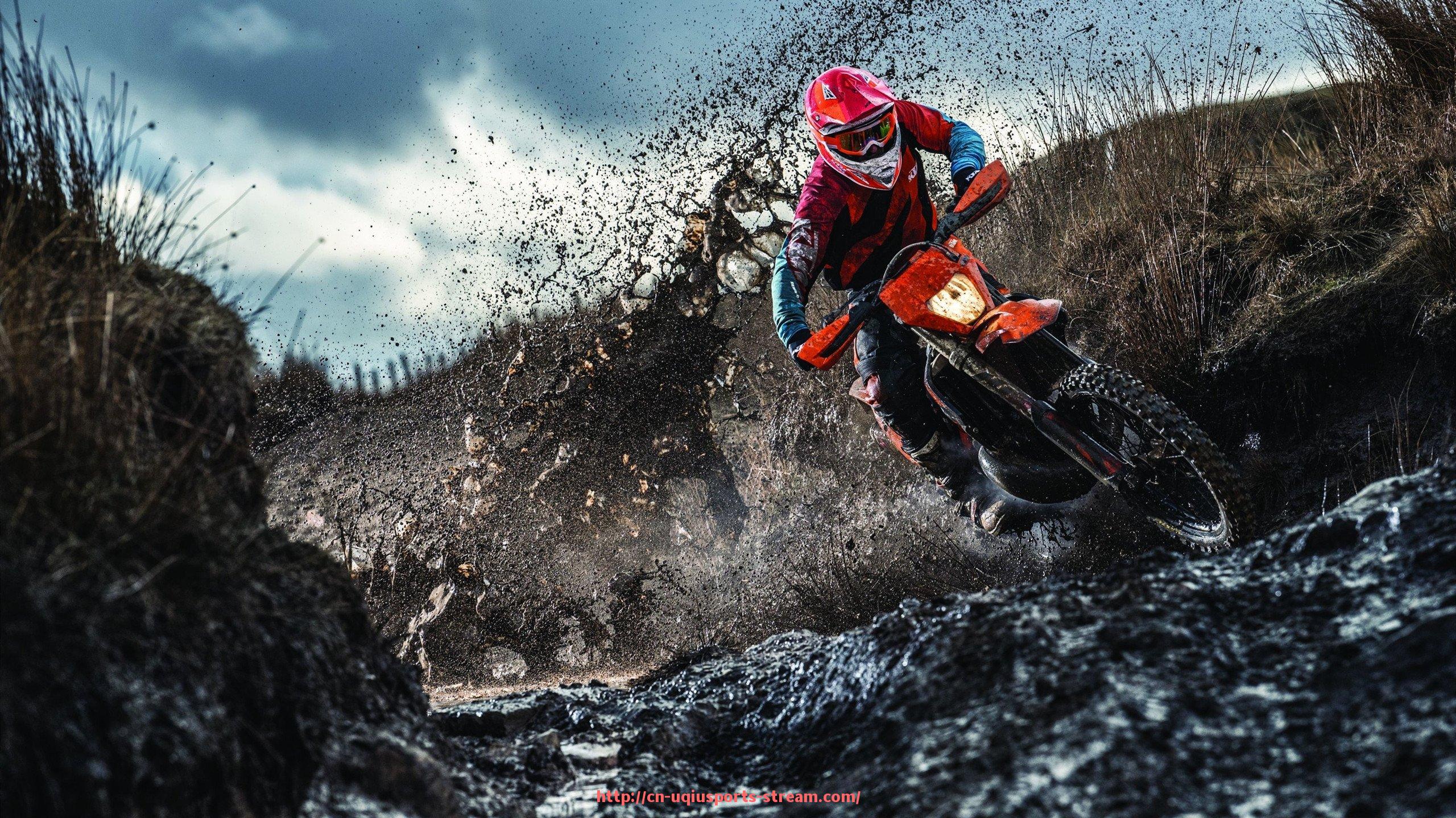 U球体育直播-世俱杯赞助商品牌形象建设对赛事传播的推动力