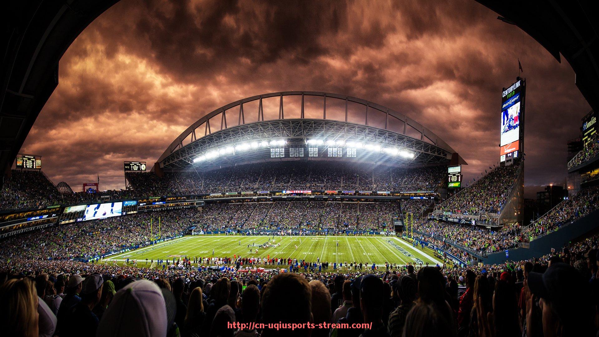 U球体育直播-世俱杯赞助商品牌形象建设对赛事传播的推动力