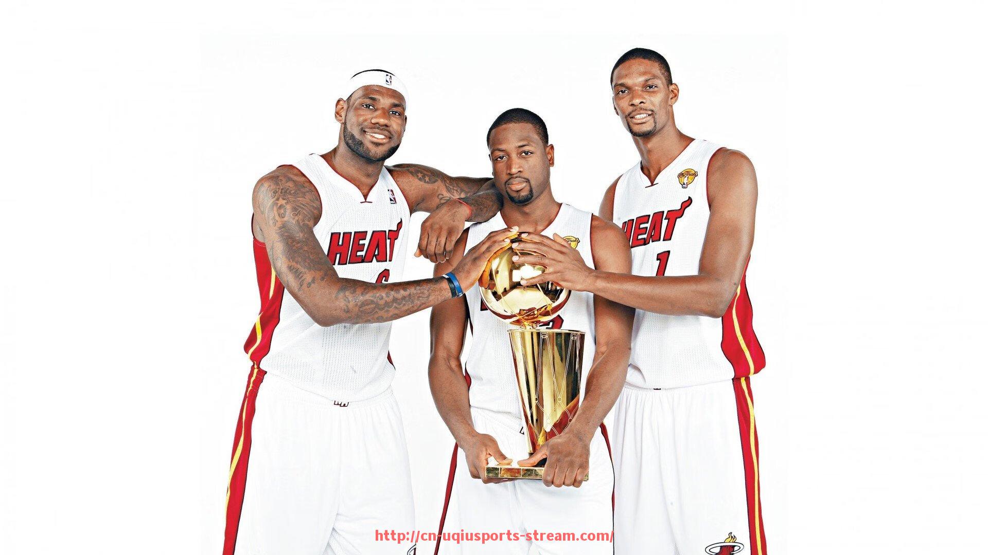 U球体育直播-中超第16轮赛程安排及精彩赛事时间介绍