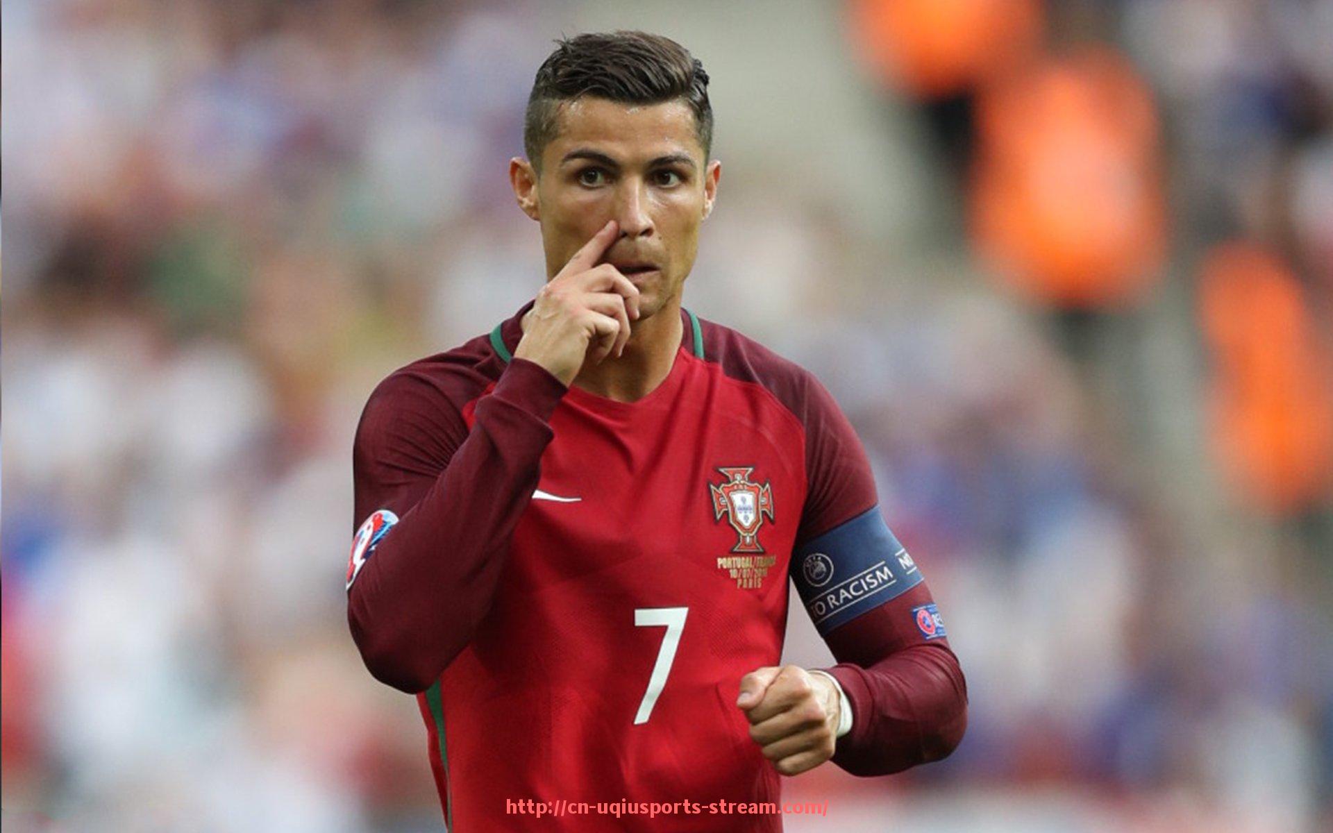 U球体育直播-中超第16轮赛程安排及精彩赛事时间介绍