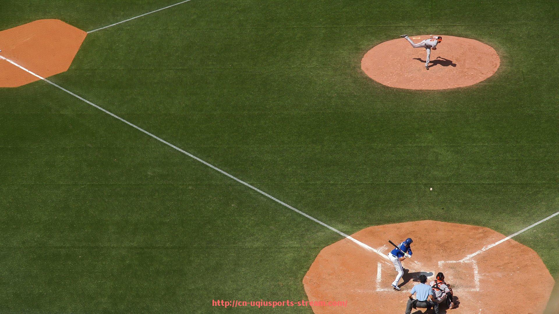 U球体育直播-中超第16轮赛程安排及精彩赛事时间介绍