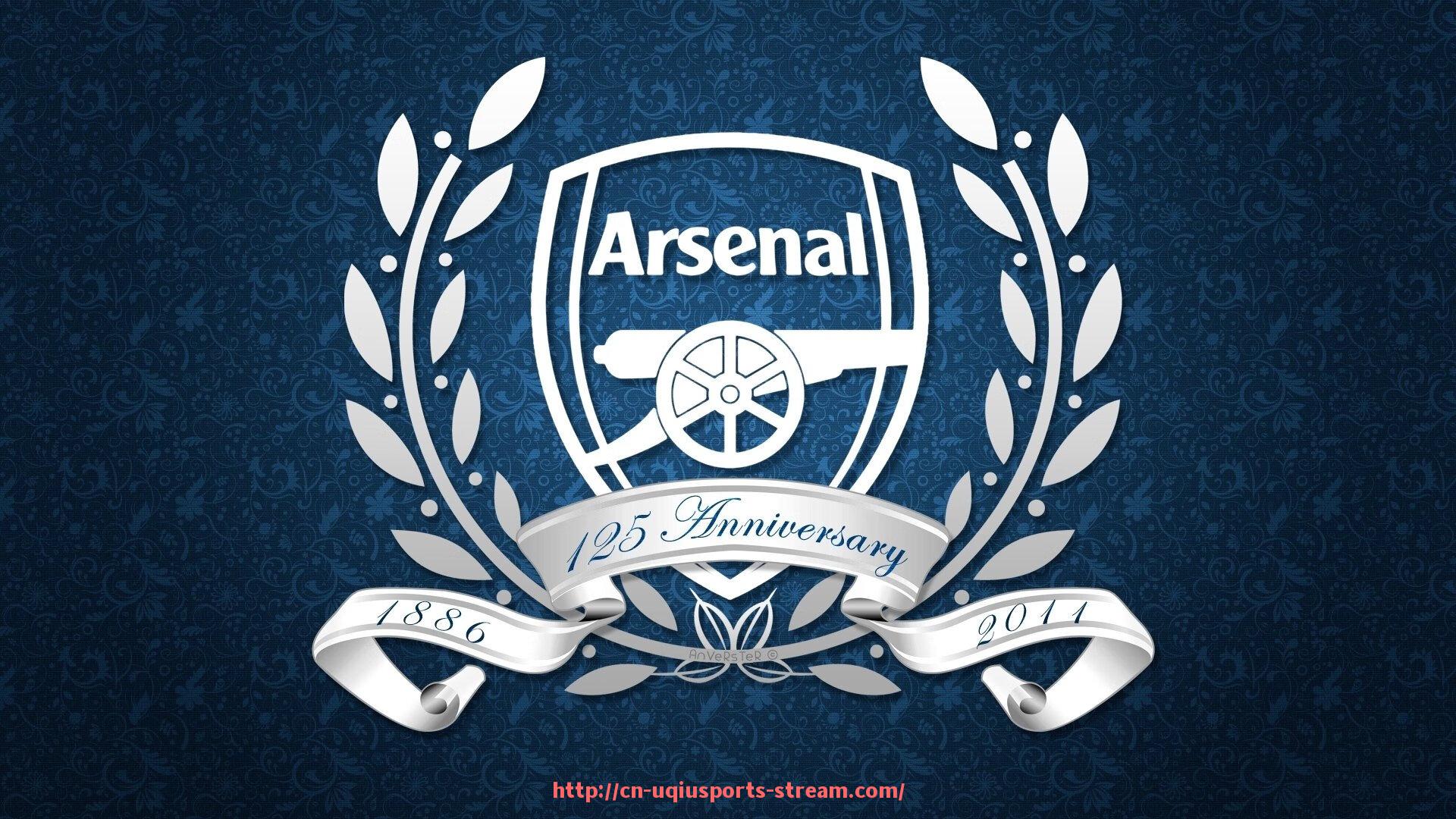 U球体育直播-名言金句汇总：世俱杯历史上最感人至深的话语