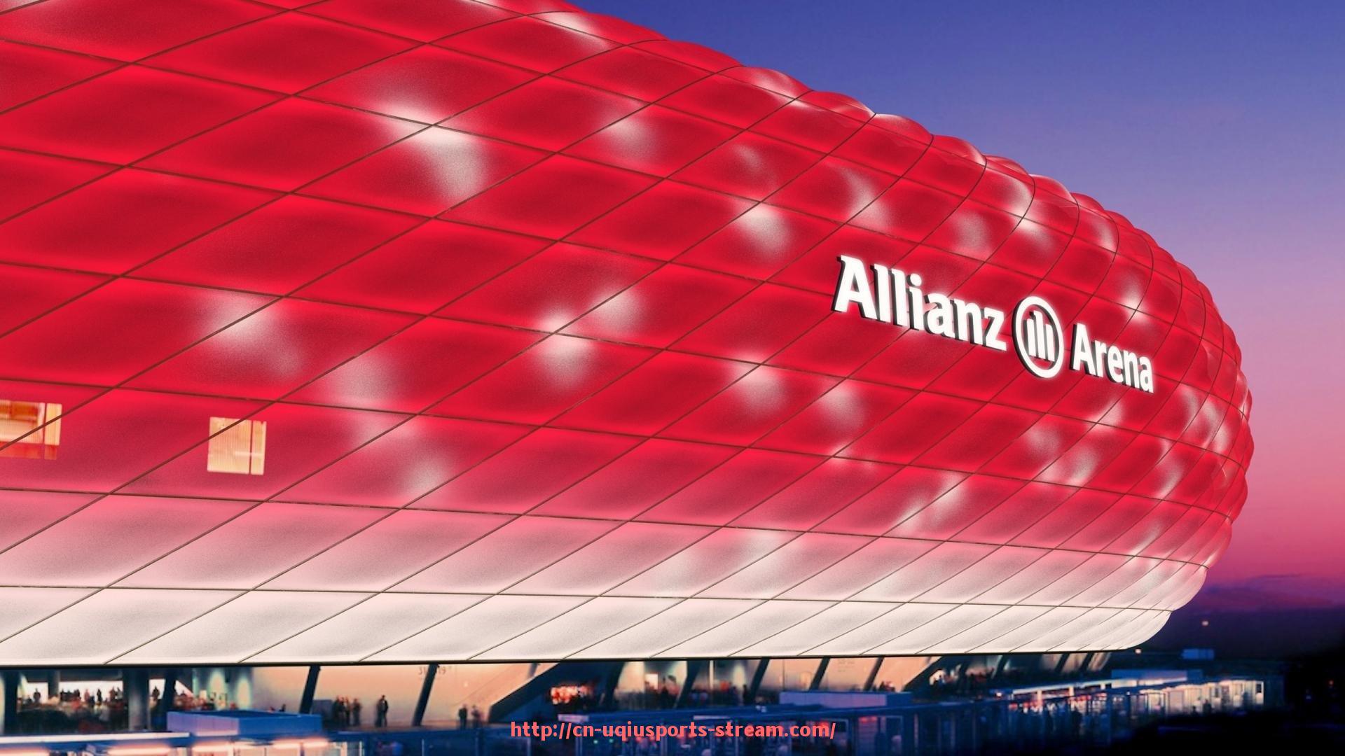 U球体育直播-巴西甲级联赛赛程时间及赛事安排介绍