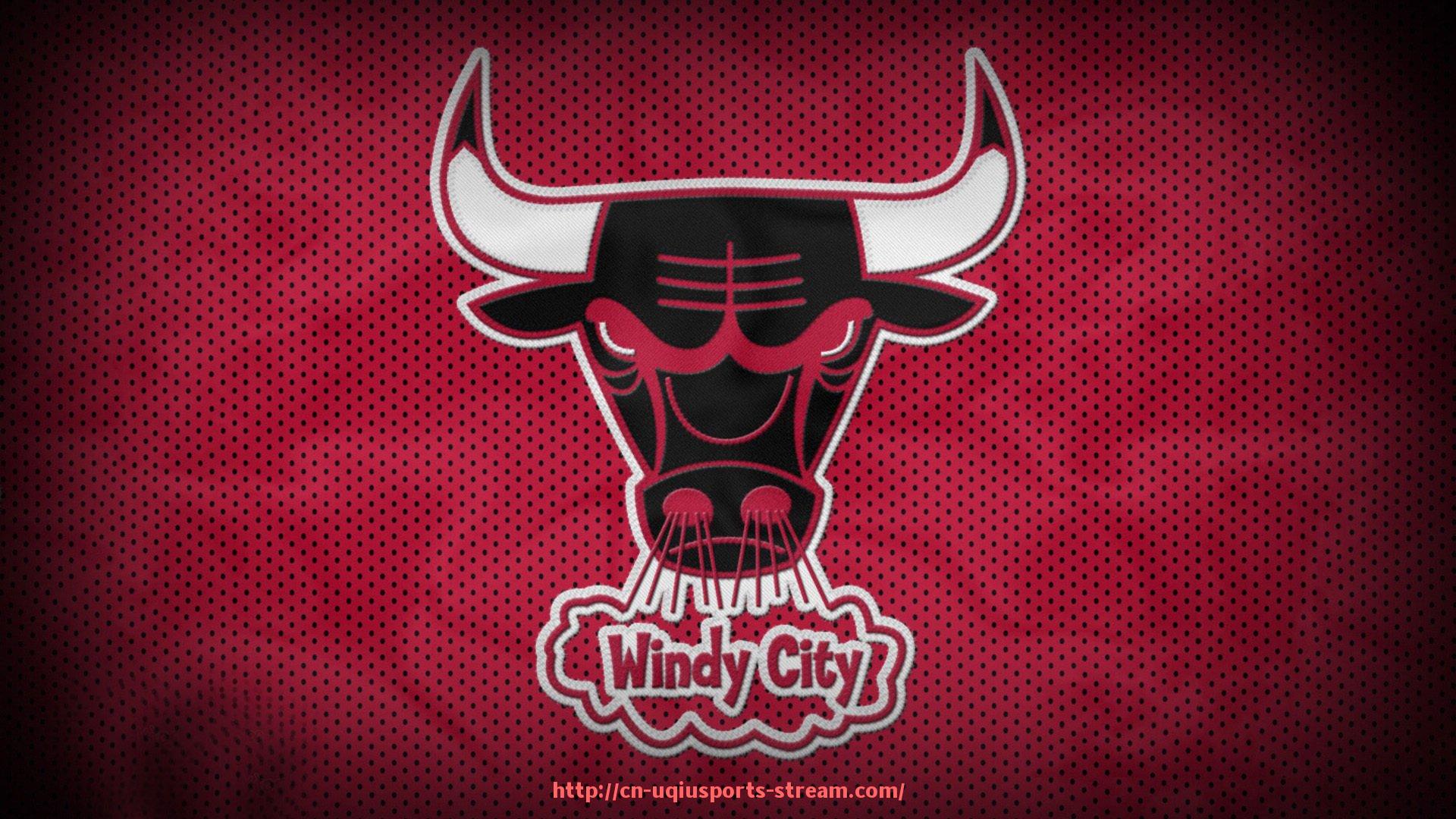 U球体育直播-欧冠决赛中国时间及直播观看指南