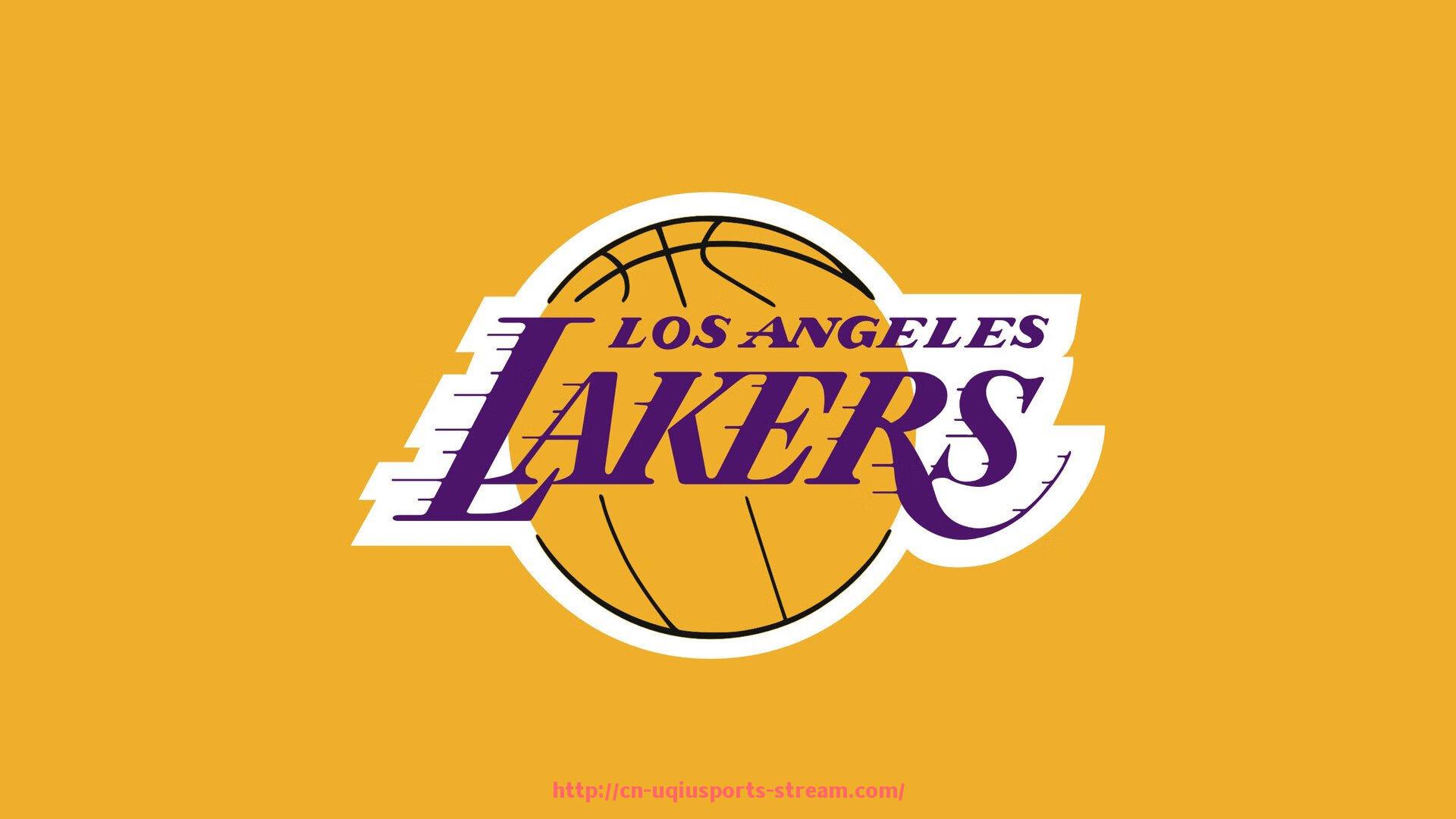 U球体育直播-欧冠决赛中国时间及直播观看指南