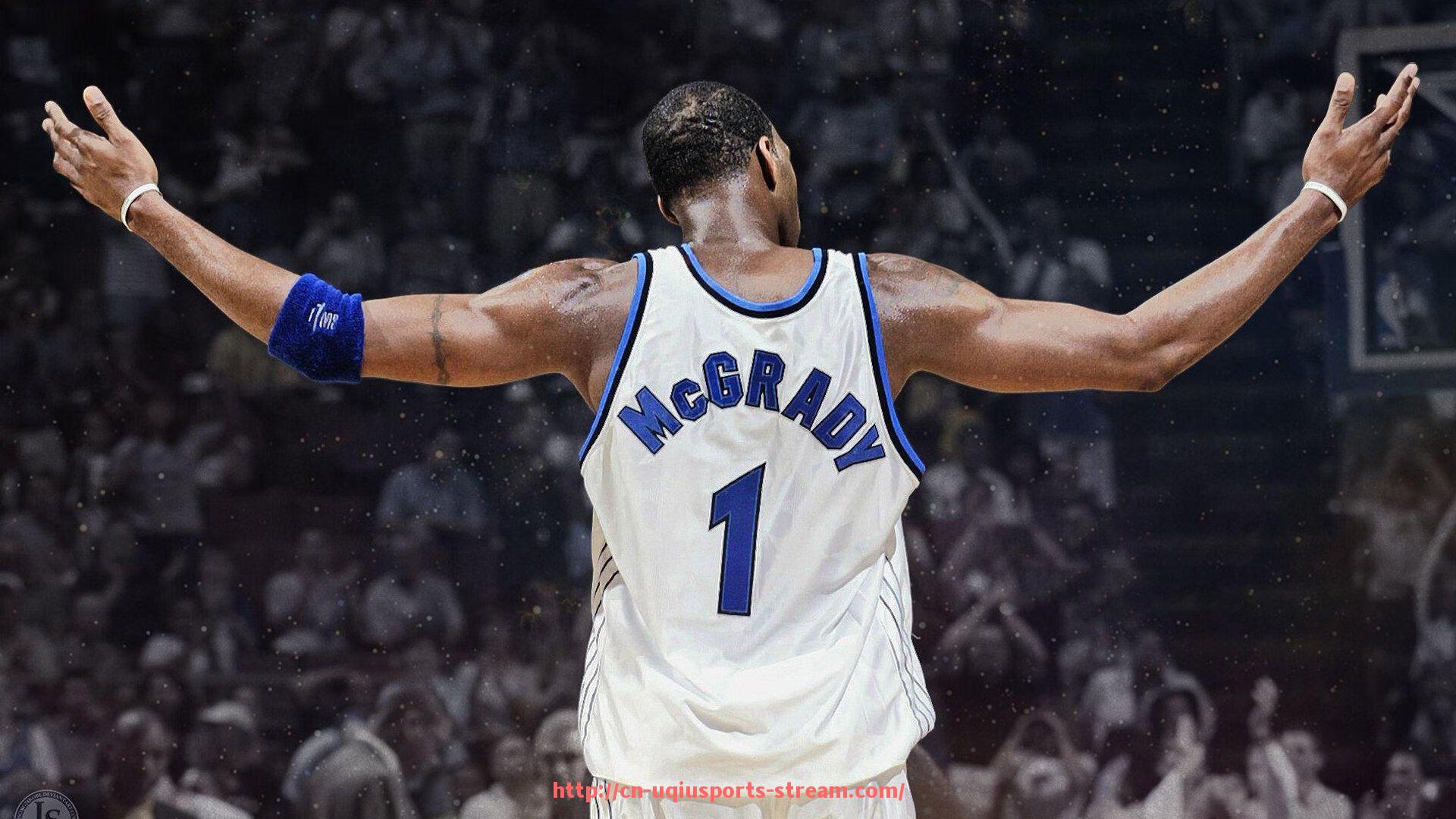 U球体育直播-火箭队2018赛季比赛阵容与胜率情况全记录