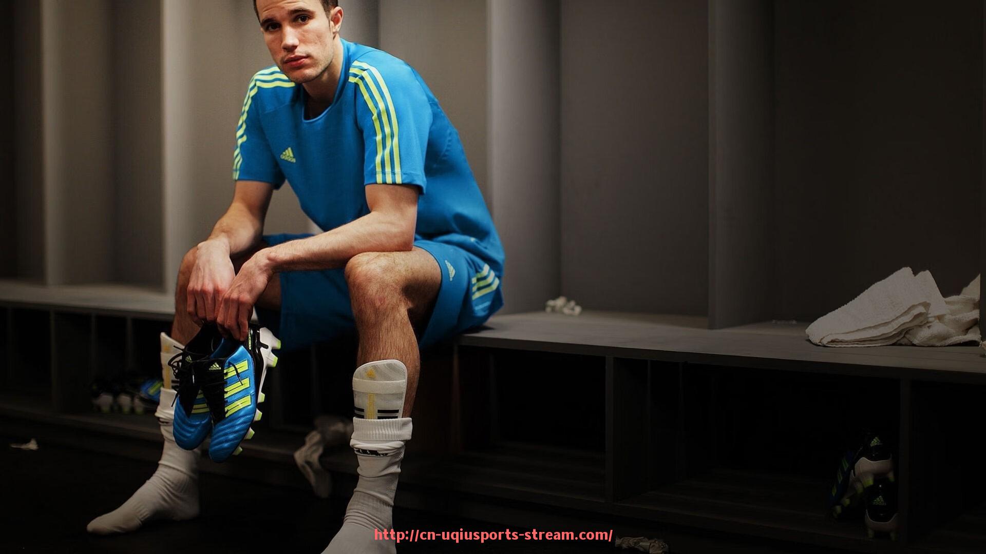 U球体育直播-火箭队最新球员号码及球员阵容动态