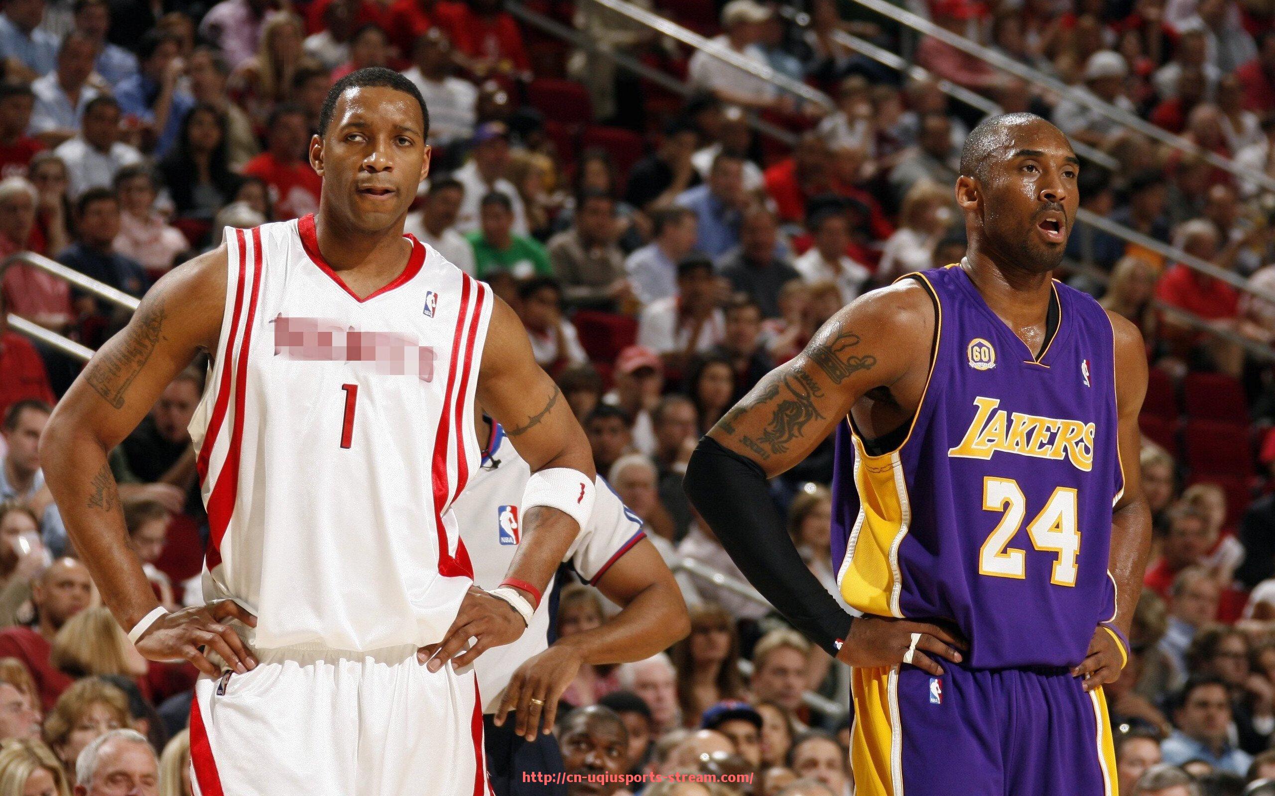 U球体育直播-球员体能数据揭秘：谁在世俱杯上跑得最多？