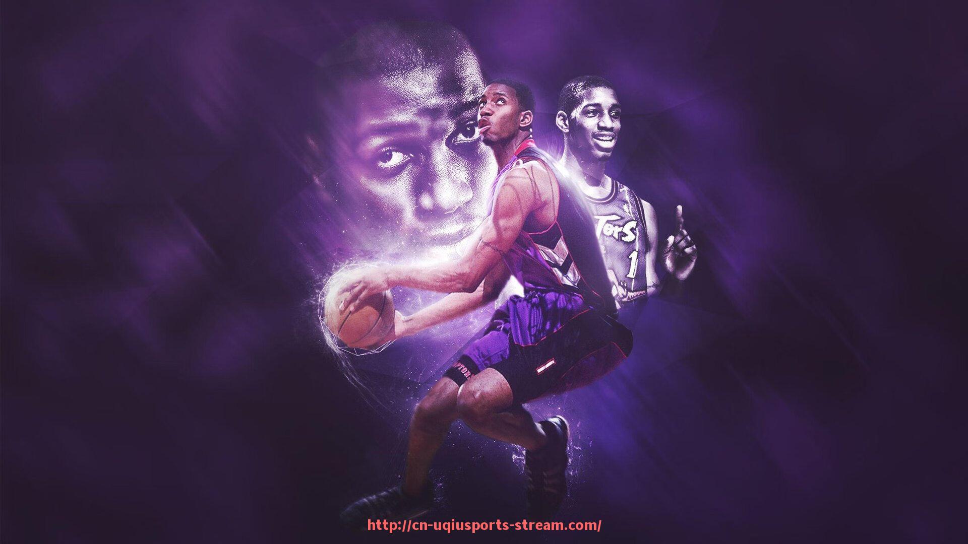 U球体育直播-球员体能数据揭秘：谁在世俱杯上跑得最多？