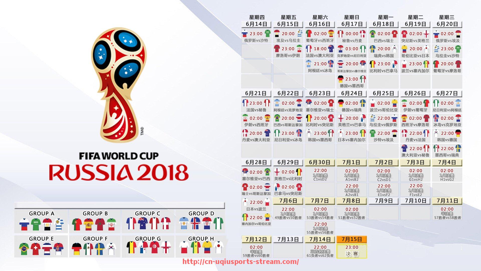 U球体育直播-盘带多=失误多？世俱杯球员盘带频次与失误关联数据图解