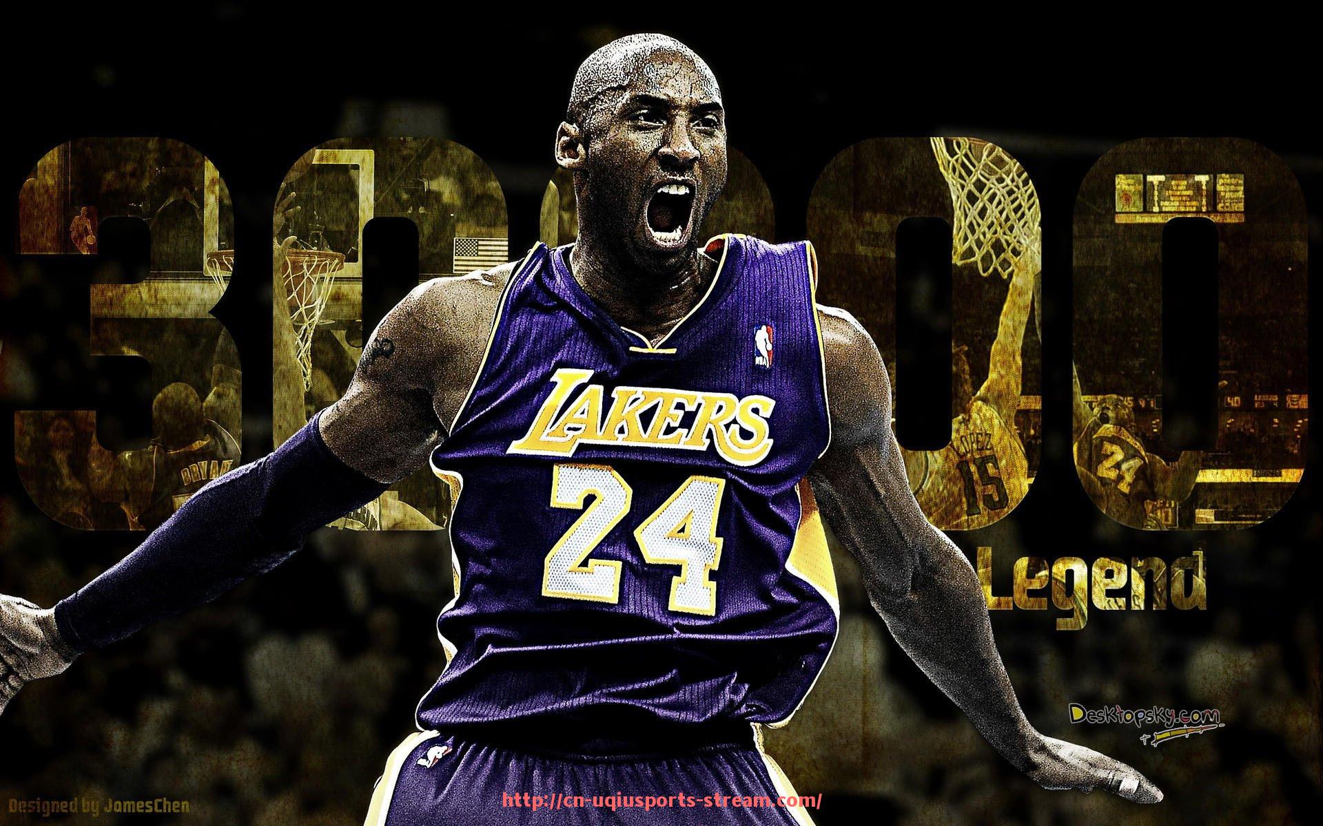 U球体育直播-世俱杯直播内容行为偏好可视化看板的设计方案