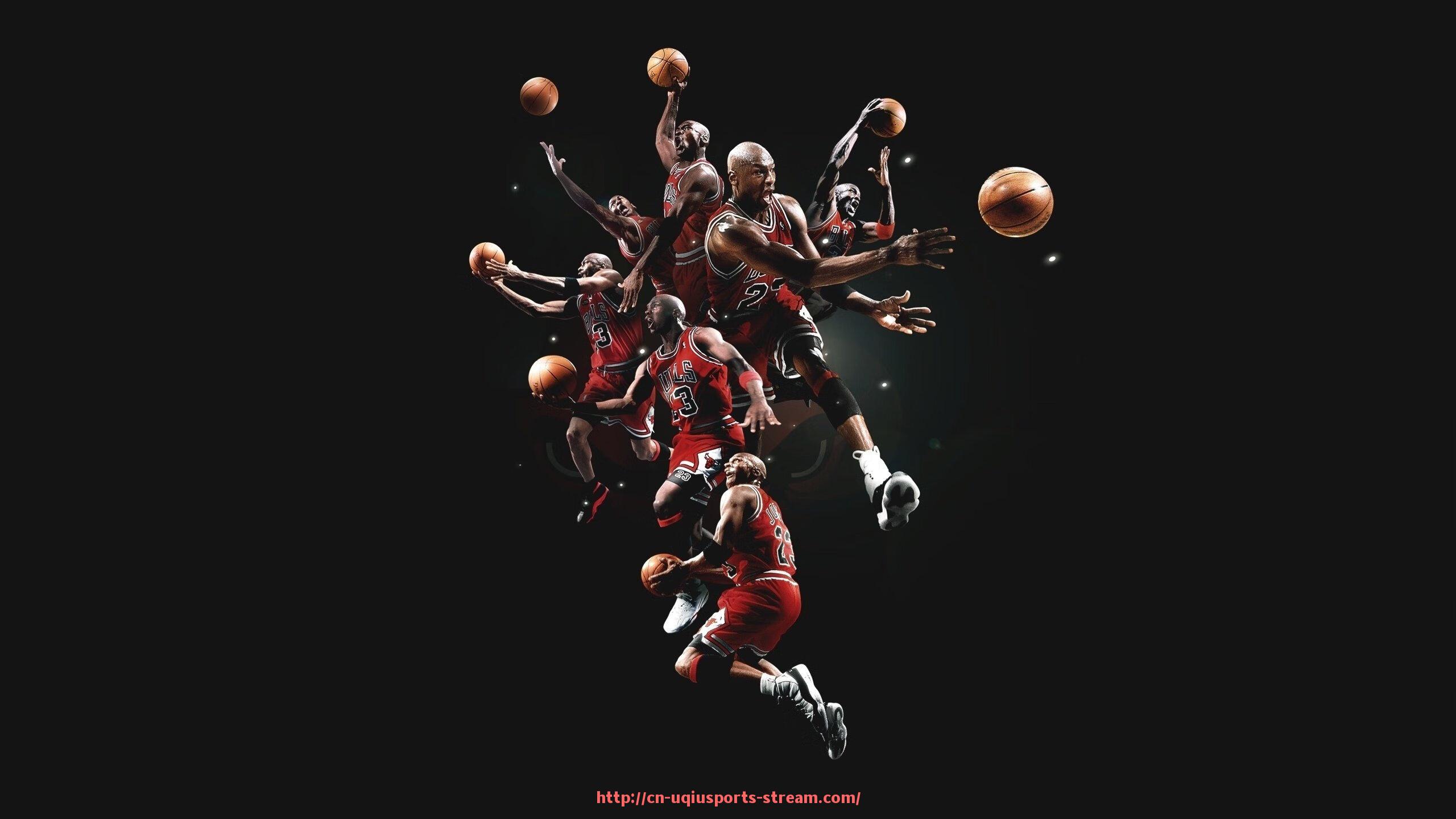 U球体育直播-世俱杯赛事摄影技巧分享与实用拍摄方法