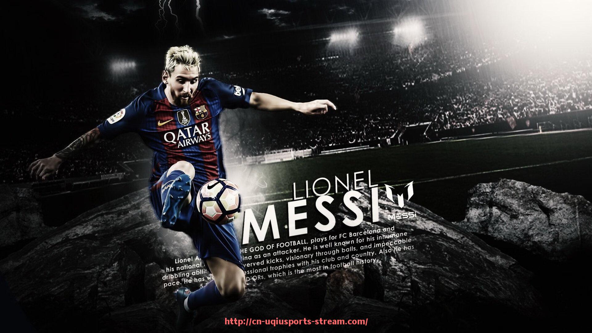 U球体育直播-无锡CBA球队的入选资格与赛季展望